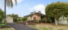2 Pudsey Street, Balcatta WA 6021-Image
