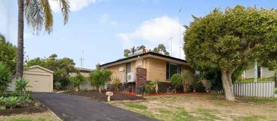 2 Pudsey Street, Balcatta WA 6021-Image