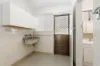 2 Pudsey Street, Balcatta WA 6021-Image
