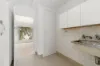 2 Pudsey Street, Balcatta WA 6021-Image