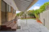 2 Pudsey Street, Balcatta WA 6021-Image