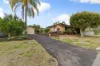 2 Pudsey Street, Balcatta WA 6021-Image