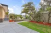 2 Pudsey Street, Balcatta WA 6021-Image