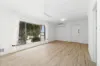 2 Pudsey Street, Balcatta WA 6021-Image