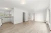 2 Pudsey Street, Balcatta WA 6021-Image