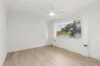 2 Pudsey Street, Balcatta WA 6021-Image