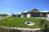 2 Swift Place, Peregian Springs QLD 4573-Image