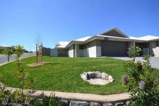 2 Swift Place, Peregian Springs QLD 4573-Image