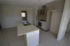 2 Swift Place, Peregian Springs QLD 4573-Image