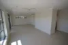 2 Swift Place, Peregian Springs QLD 4573-Image