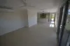2 Swift Place, Peregian Springs QLD 4573-Image