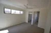 2 Swift Place, Peregian Springs QLD 4573-Image