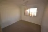 2 Swift Place, Peregian Springs QLD 4573-Image