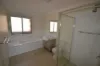2 Swift Place, Peregian Springs QLD 4573-Image