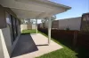 2 Swift Place, Peregian Springs QLD 4573-Image