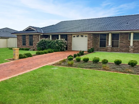 2 Timgarlen Avenue, Dubbo NSW 2830-Image