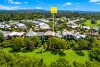 2005/1 The Vistas Drive, Carrara QLD 4211-Image