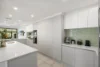 2005/1 The Vistas Drive, Carrara QLD 4211-Image
