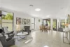 2005/1 The Vistas Drive, Carrara QLD 4211-Image