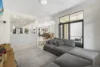 2005/1 The Vistas Drive, Carrara QLD 4211-Image