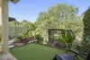 2005/1 The Vistas Drive, Carrara QLD 4211-Image