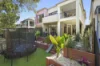 2005/1 The Vistas Drive, Carrara QLD 4211-Image