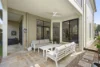2005/1 The Vistas Drive, Carrara QLD 4211-Image