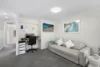 2005/1 The Vistas Drive, Carrara QLD 4211-Image