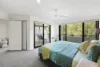 2005/1 The Vistas Drive, Carrara QLD 4211-Image