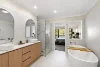 2005/1 The Vistas Drive, Carrara QLD 4211-Image