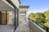 2005/1 The Vistas Drive, Carrara QLD 4211-Image