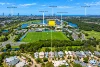 2005/1 The Vistas Drive, Carrara QLD 4211-Image