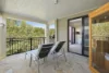 2005/1 The Vistas Drive, Carrara QLD 4211-Image