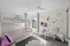2005/1 The Vistas Drive, Carrara QLD 4211-Image