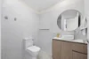 2005/1 The Vistas Drive, Carrara QLD 4211-Image