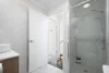 2005/1 The Vistas Drive, Carrara QLD 4211-Image