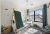 2005/1 The Vistas Drive, Carrara QLD 4211-Image