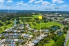 2005/1 The Vistas Drive, Carrara QLD 4211-Image