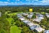 2005/1 The Vistas Drive, Carrara QLD 4211-Image