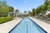 2005/1 The Vistas Drive, Carrara QLD 4211-Image
