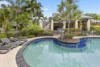 2005/1 The Vistas Drive, Carrara QLD 4211-Image