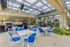2005/1 The Vistas Drive, Carrara QLD 4211-Image
