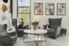 2005/1 The Vistas Drive, Carrara QLD 4211-Image
