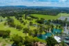 2005/1 The Vistas Drive, Carrara QLD 4211-Image