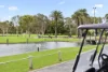 2005/1 The Vistas Drive, Carrara QLD 4211-Image