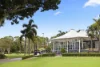 2005/1 The Vistas Drive, Carrara QLD 4211-Image