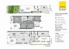 2005/1 The Vistas Drive, Carrara QLD 4211-Image