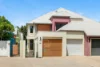 2005/1 The Vistas Drive, Carrara QLD 4211-Image