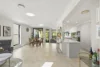 2005/1 The Vistas Drive, Carrara QLD 4211-Image