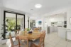 2005/1 The Vistas Drive, Carrara QLD 4211-Image